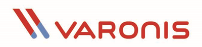 site logo